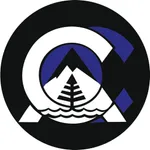 Cascade Athletic Clubs icon