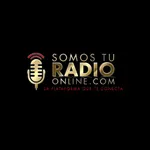 SOMOS TU RADIO ONLINE icon