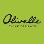 Olivelle | The Art of Flavor® icon