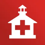 ACSHIC APP icon