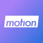 Motion Platform icon