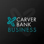 Carver Bank Remote Deposit icon