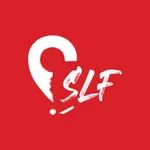 SLF App icon