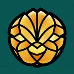 MTG Scanner - Lion’s Eye icon