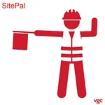 VGCSitePal icon