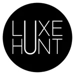 Luxe Hunt icon