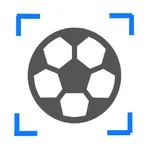 SPEEDUP Football icon