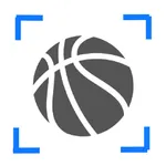 SPEEDUP Basketball icon