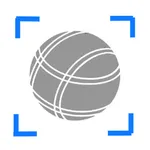 SPEEDUP Petanque icon