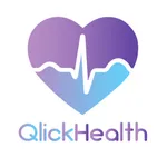 QlickHealth icon