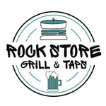 Rock Store Grill icon