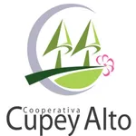 Coop Cupey Alto icon