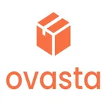 Ovasta icon