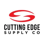 Cutting Edge Supply icon