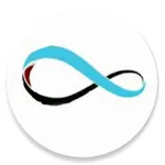 FairNet App icon