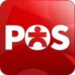 POS InterConsumo icon