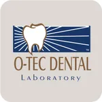 O-TEC Dental Lab icon