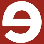 Endrix icon