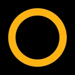 Robotic Imaging icon