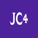 JC4 Librivox icon