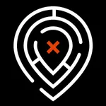 UrbiHunt icon