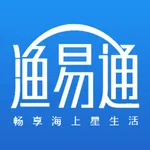 渔易通 icon