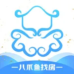 八爪鱼精英版 icon