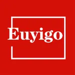 欧易购Euyigo icon