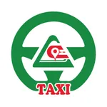 Lái Xe Lào Cai icon