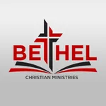 Bethel Christian Ministries icon