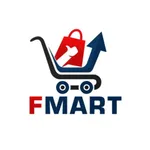 FMart icon