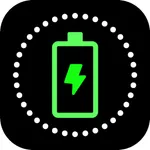 Charging Live - Animation Play icon