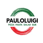 Pauloluigi icon