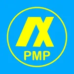 PMP Exam Expert icon