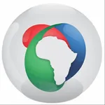 Novo Health Africa Companion icon