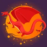 Dragon Ready icon