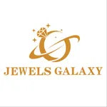 Jewels Galaxy icon