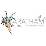 Aratham icon