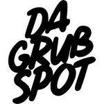 Da Grub Spot icon