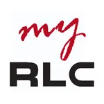 Rend Lake College (myRLC) icon