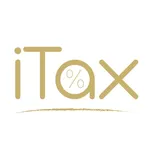 i-Tax icon