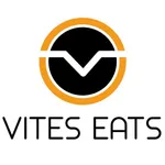 Vites Eats Driver icon