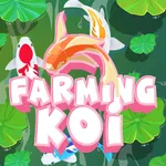 Farming Koi icon