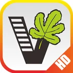 我要自学网HD icon