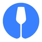 winecode icon