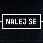 Nalej Se icon