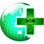 KudusMed icon