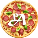 PizzAddict Toulon icon