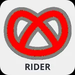 Alsa'Livr Rider icon