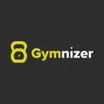 Gymnizer icon